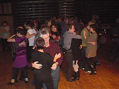 Dansbilder 013